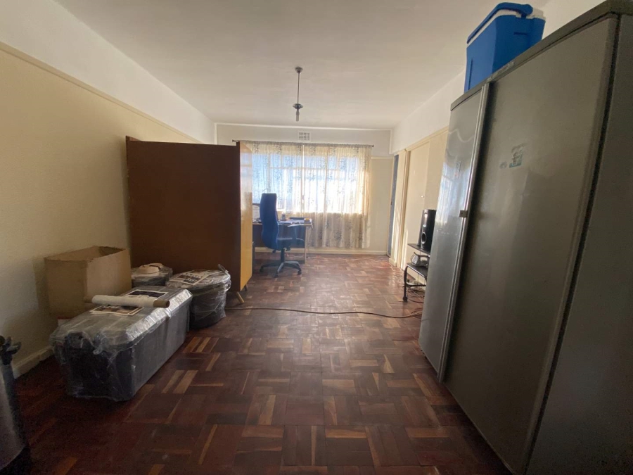 2 Bedroom Property for Sale in Woodstock Upper Western Cape